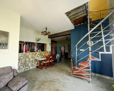 Image of 4400 Sq.ft 5 BHK Villa for sale in Oragadam Sriperambattur, Chennai for Rs. 28500000