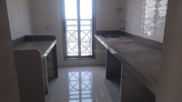 Sanghvi Heights Main Image 1