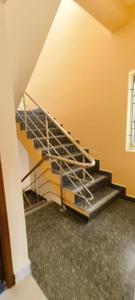 Image of 1850 Sq.ft 3 BHK Villa for sale in Sembakkam, Chennai for Rs. 14800000