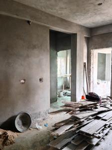 Image of 460 Sq.ft 1 BHK Apartment / Flat for sale in Kasba, Kolkata for Rs. 2200000
