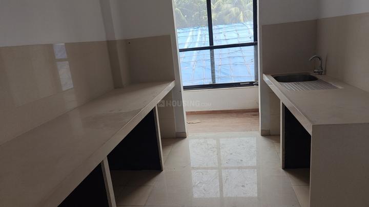 Kalpataru Magnus Property Details Video 1