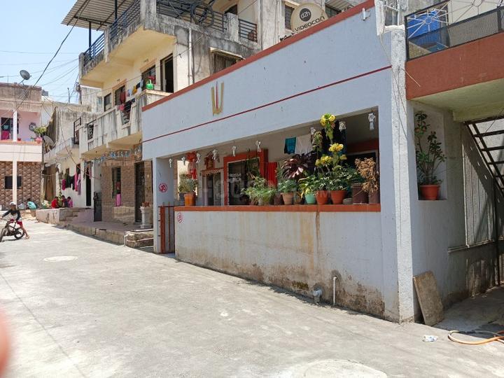 Vighnaharta Nagar, Katraj Main Image 1