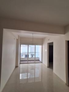 Hall Image of 1550 Sq.ft 3 BHK Apartment / Flat for rent in Pratap Nagar Nagpur for Rs. 30000