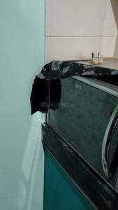 Image of 1200 Sq.ft 3 BHK Apartment / Flat for sale in IBD Hallmark Citii, Mahawadiya, Bhopal for Rs. 3000000