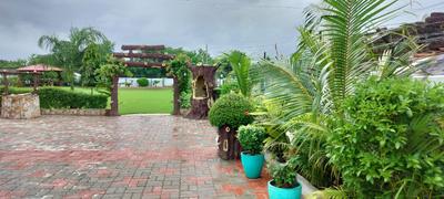 Image of 15000 Sq.ft Residential Plot / Land for sale in Umeta, Anand for Rs. 12500000