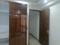 NEB Valley Society Bedroom One 1