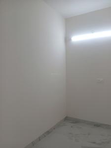 Bedroom Image of 1220 Sq.ft 3.5 BHK Apartment / Flat for sale in M3M Soulitude , Sector 89 Gurgaon for Rs. 15800000