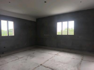 Kitchen Image of 3150 Sq.ft 5 BHK Apartment / Flat for sale in Bangalore City Municipal Corporation Layout Bengaluru for Rs. 29000110