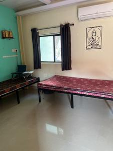 Hall Image of Gaikwad in Shivaji Nagar, Pune