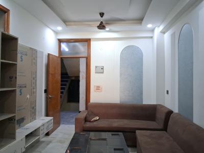 Living Room Image of 1000 Sq.ft 2 BHK Apartment / Flat for sale in Avenue 1, Sector 73 Noida for Rs. 3800000