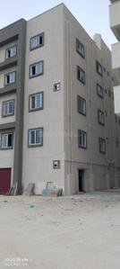 Image of 1050 Sq.ft 2 BHK Apartment / Flat for sale in Adibatla, Hyderabad for Rs. 3961500