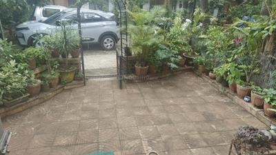 Image of 1300 Sq.ft 2 BHK Independent House for rent in Viman Nagar, Pune for Rs. 45000