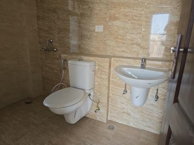 Image of 1630 Sq.ft 3 BHK Apartment / Flat for sale in Assotech The Nest, Crossings Republik, Ghaziabad for Rs. 12200000