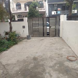 6 BHK Independent Builder Floor