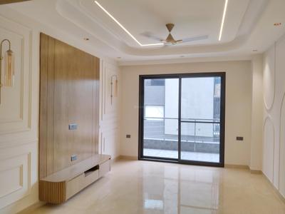 Living Room Image of 2367 Sq.ft 4 BHK Builder Floor for sale in Sector 45 Gurgaon for Rs. 35600000
