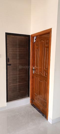 Blueberry flats Main Image 1