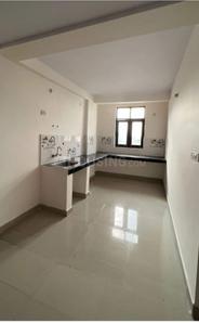 Kitchen Image of 1041 Sq.ft 2 BHK Apartment / Flat for sale in Anora Kala Lucknow for Rs. 3600000