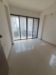 Hall Image of 800 Sq.ft 2 BHK Apartment / Flat for sale in Bhayli Vadodara for Rs. 2700000