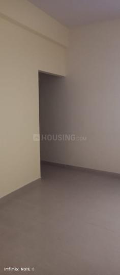 Techup Laxmi Appartment zingabai Takli nagpur Main Image 1