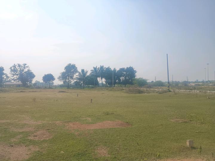 ICONIC 6 Main Image 1