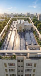 Image of 1685 Sq.ft 3 BHK Apartment / Flat for sale in Paota, Jodhpur for Rs. 16000000