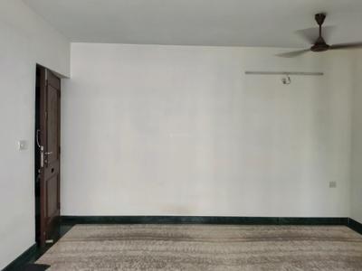 Living Room Image of 630 Sq.ft 1 BHK Apartment / Flat for sale in Hiranandani Crown, Hiranandani Estate Thane for Rs. 10500000