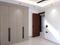 Sector 11 Dwarka Bedroom One 1