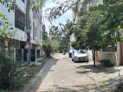 Image of 2400 Sq.ft Residential Plot / Land for sale in Dodda Gubbi, Bengaluru for Rs. 22000000