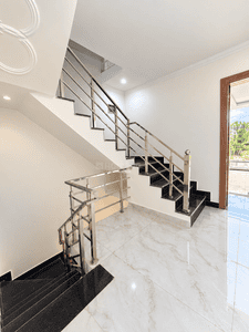 Image of 1650 Sq.ft 3 BHK Independent House for sale in Achheja, Greater Noida for Rs. 6008715