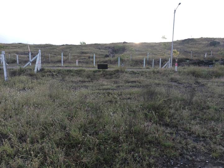 Yewalewadi Main Image 1