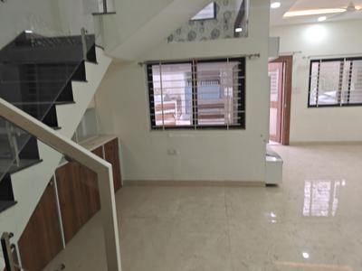 Living Room Image of 2100 Sq.ft 5 BHK Independent House for sale in Talawali Chanda Indore for Rs. 7000000