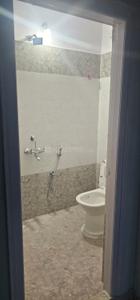 Bathroom Image of nx1 by neu1 in Neknampur, Hyderabad