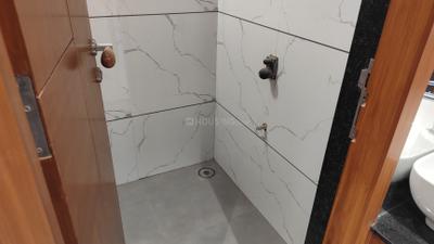 Image of 1773 Sq.ft 3 BHK Apartment / Flat for sale in Shiven Florenza, Palanpur, Surat for Rs. 6800000