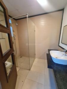 Image of 3030 Sq.ft 4 BHK Villa for rent in Samarkhand Sunny Brooks, Kaikondrahalli, Bengaluru for Rs. 140000