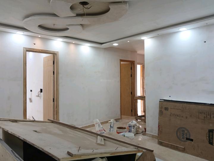 Masudabad, Najafgarh Main Image 1