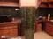 Hindustan Park, Gariahat Bathroom 1