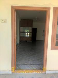 Hall Image of 1200 Sq.ft 2 BHK Apartment / Flat for rent in Habsiguda Hyderabad for Rs. 25000