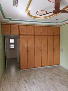 Bedroom Image of 963 Sq.ft 3 BHK Independent House for sale in Sector 2 Gandhinagar for Rs. 22500000