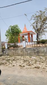 Image of 1400 Sq.ft 3 BHK Independent House for sale in Kursi Road, Lucknow for Rs. 5500000