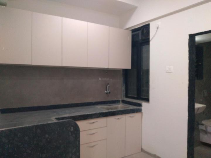 Rajhans Moonstone Main Image 1