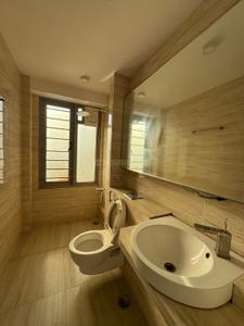 Image of 900 Sq.ft 2 BHK Apartment / Flat for sale in Radius Epitome at Imperial Heights, Goregaon West, Mumbai for Rs. 25000000