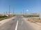 Vatika Express City Plots Main Image 1