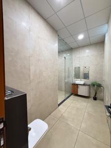 Image of 3300 Sq.ft 4 BHK Independent House for sale in Mansarovar Extension, Jaipur for Rs. 24000000