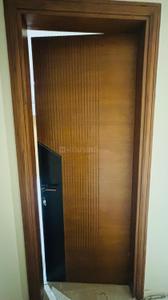 Bedroom Image of 1800 Sq.ft 3 BHK Apartment / Flat for sale in Paschim Vihar New Delhi for Rs. 41000000