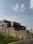 Science City Main Image 1