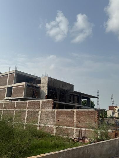 Science City Main Image 1