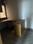 Excellence Apartment Kitchen 1