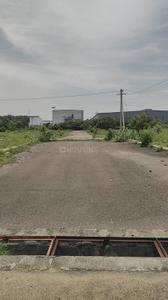 Image of 600 Sq.ft Residential Plot / Land for sale in Valarpuram, Chennai for Rs. 1500000