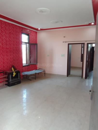 Ganesh Vihar Main Image 1