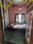 Ongole Bedroom 1